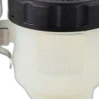Brake Master Cylinder Reservoir Suitable for Suzuki GSXR600