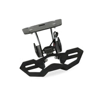 Tail Tidy License Plate Holder Suitable for YAMAHA YZF-R3
