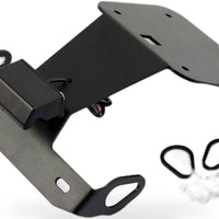 Tail Tidy License Plate Holder Suitable for YAMAHA YZF-R3