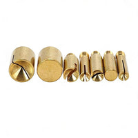 Applicator Wand Heat Gun for Hot fix Hotfix Rhinestone Crystal Tool AU plug