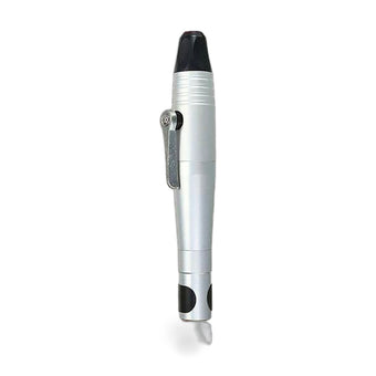 compare product Quick Change Hand Piece Hanging Rotary Tool Drill Suitable for Foredom SR
