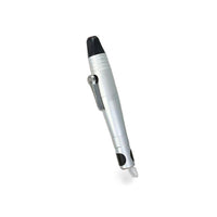 Quick Change Hand Piece Hanging Rotary Tool Drill Suitable for Foredom SR