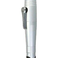 Quick Change Hand Piece Hanging Rotary Tool Drill Suitable for Foredom SR