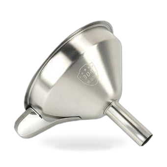 compare product 3D Printer Stainless Steel Filter Funnel Resin Filter Cup Suitable for UV Resin