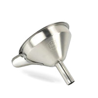 3D Printer Stainless Steel Filter Funnel Resin Filter Cup Suitable for UV Resin