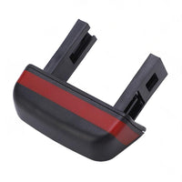 Seat Adjuster Release Handle Rear Second Row Suitable for Land Rover Discovery