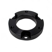 25mm Front Coil Strut Spacer Suitable For Toyota Hilux FJ Cruiser 120 150 Prado