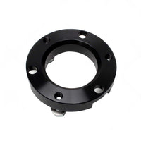 25mm Front Coil Strut Spacer Suitable For Toyota Hilux FJ Cruiser 120 150 Prado
