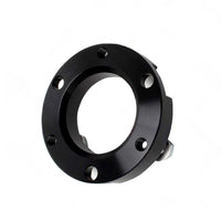 25mm Front Coil Strut Spacer Suitable For Toyota Hilux FJ Cruiser 120 150 Prado
