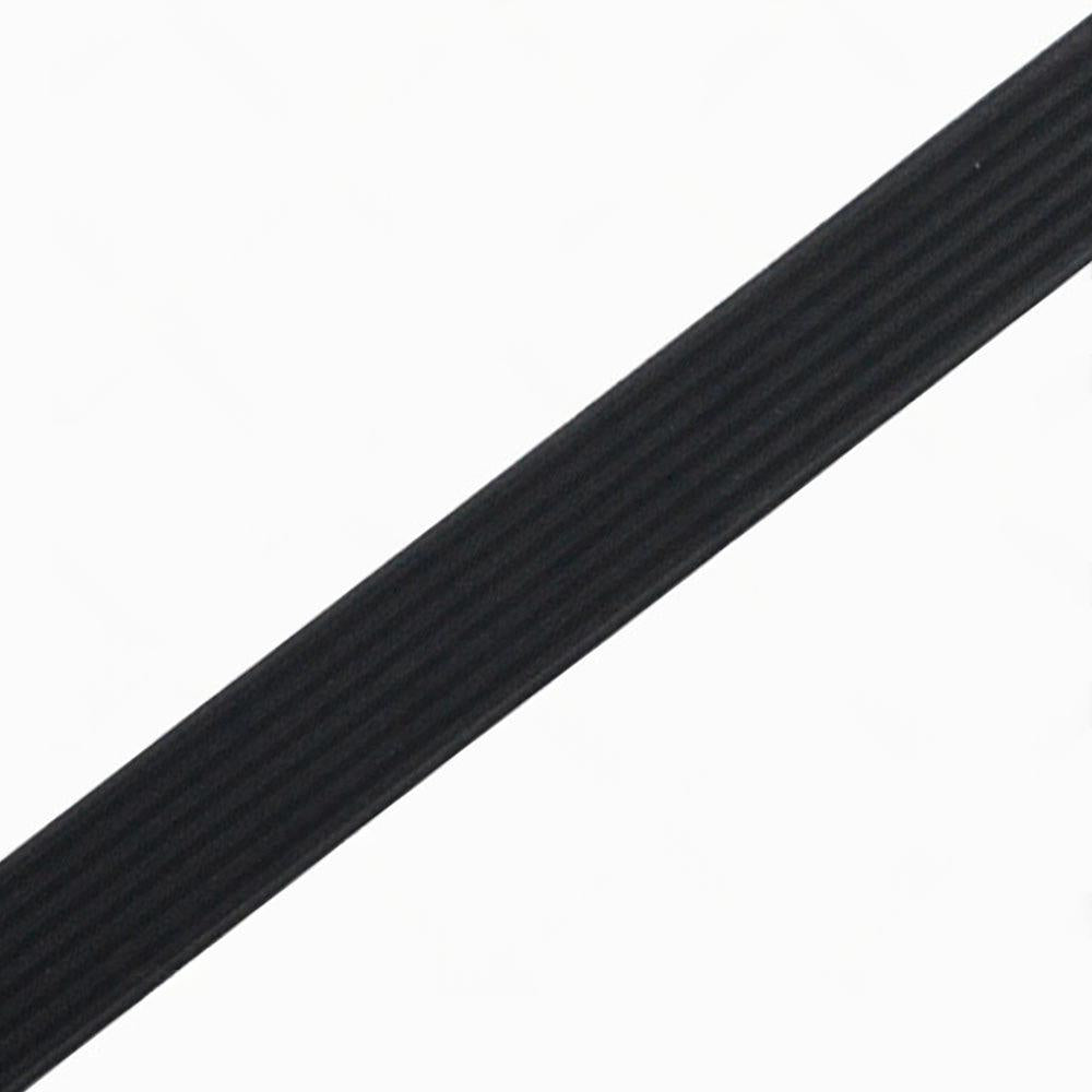 Suitable for Haier DE8060P2 DH9060C1 Dryer Drum Drive Belt 8PH1971 H0180300006B