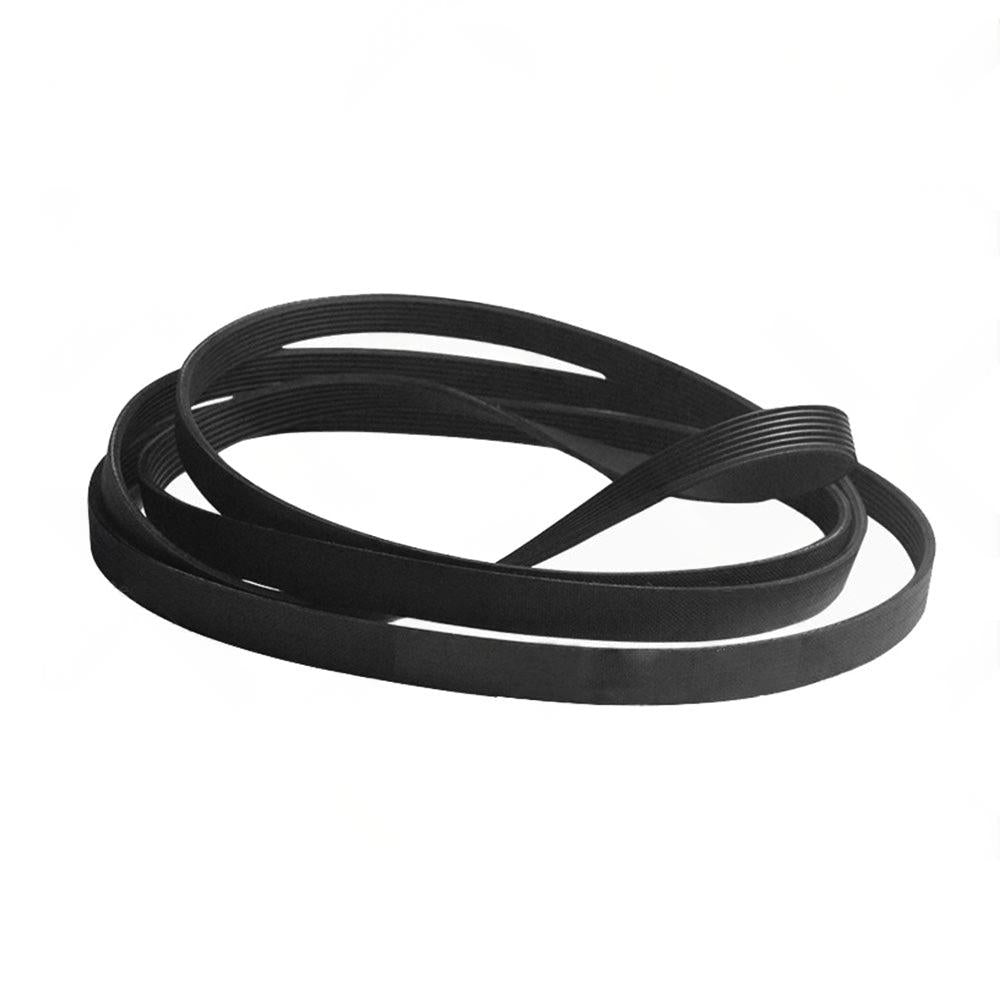 Suitable for Haier DE8060P2 DH9060C1 Dryer Drum Drive Belt 8PH1971 H0180300006B