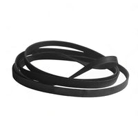 Suitable for Haier DE8060P2 DH9060C1 Dryer Drum Drive Belt 8PH1971 H0180300006B