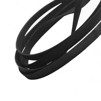 Suitable for Haier DE8060P2 DH9060C1 Dryer Drum Drive Belt 8PH1971 H0180300006B