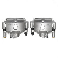 LH  RH Rear Disc Brake Caliper Assembly Suitable For Nissan Patrol GQ 4x4 88-99