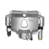 LH  RH Rear Disc Brake Caliper Assembly Suitable For Nissan Patrol GQ 4x4 88-99