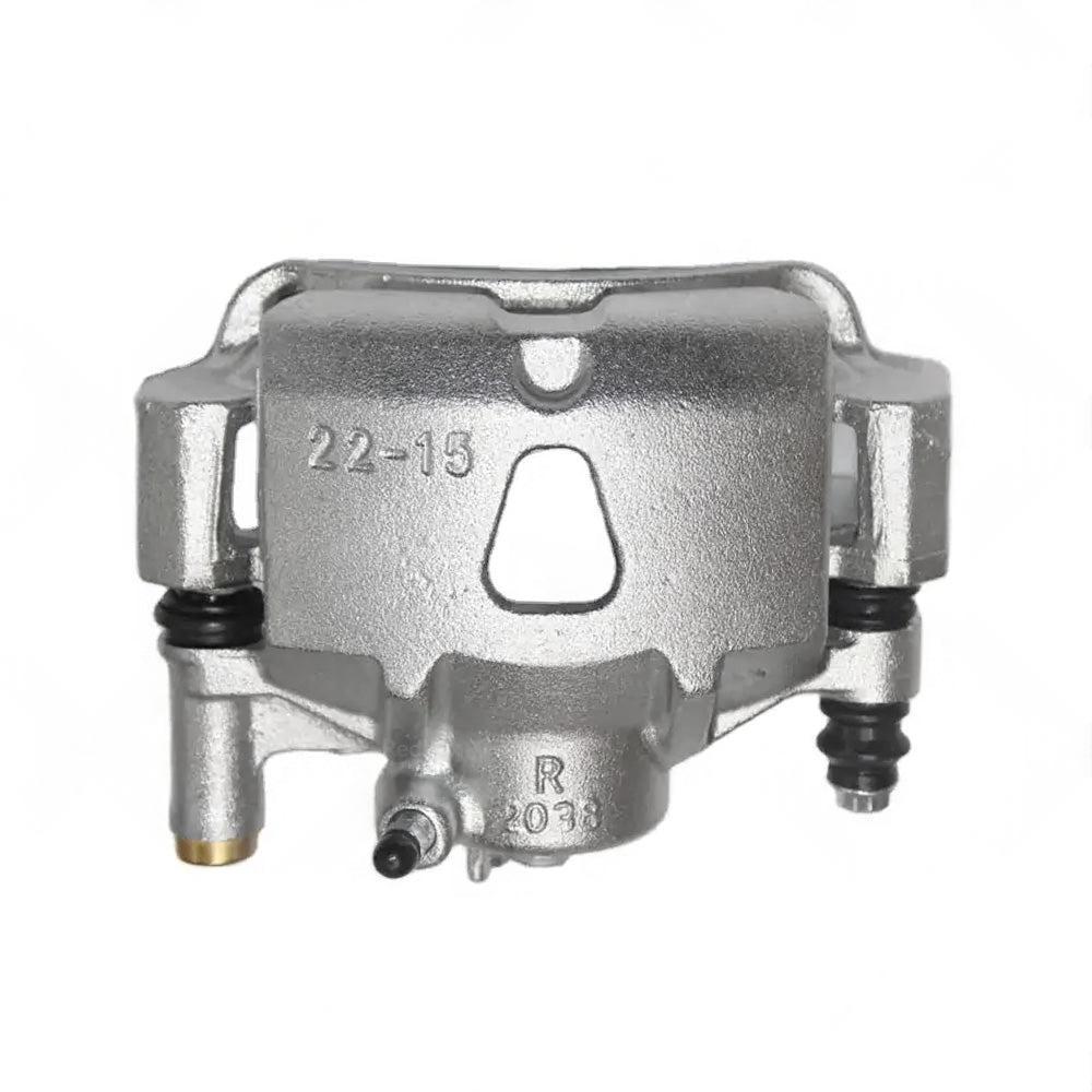 LH  RH Rear Disc Brake Caliper Assembly Suitable For Nissan Patrol GQ 4x4 88-99
