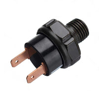 1/8in NPT end Air Compressor Pressure Tank Control Switch Off 90-120 PSI