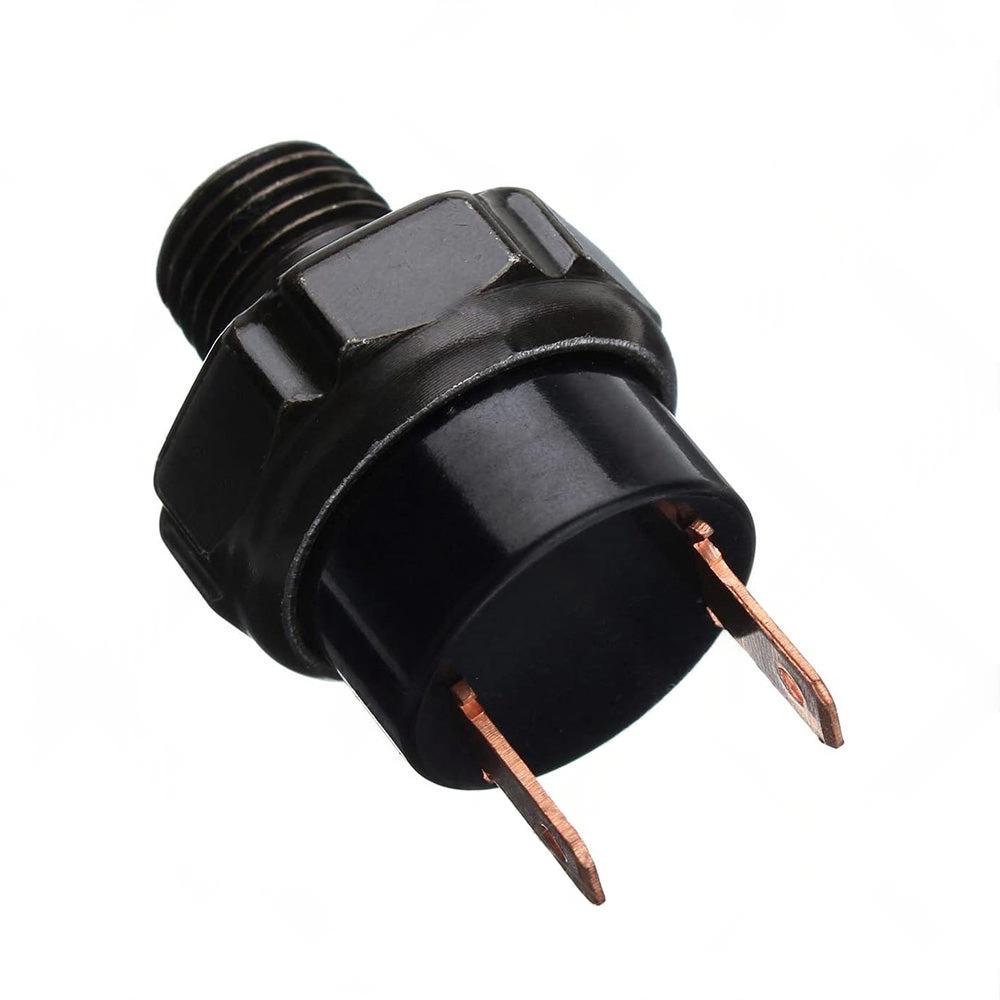 1/8in NPT end Air Compressor Pressure Tank Control Switch Off 90-120 PSI
