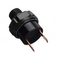 1/8in NPT end Air Compressor Pressure Tank Control Switch Off 90-120 PSI