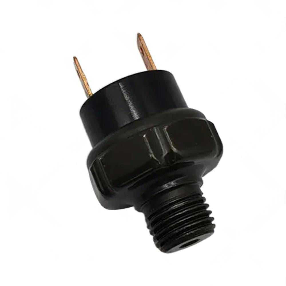 1/8in NPT end Air Compressor Pressure Tank Control Switch Off 90-120 PSI