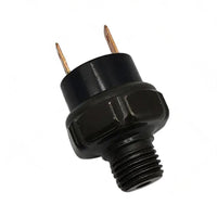 1/8in NPT end Air Compressor Pressure Tank Control Switch Off 90-120 PSI