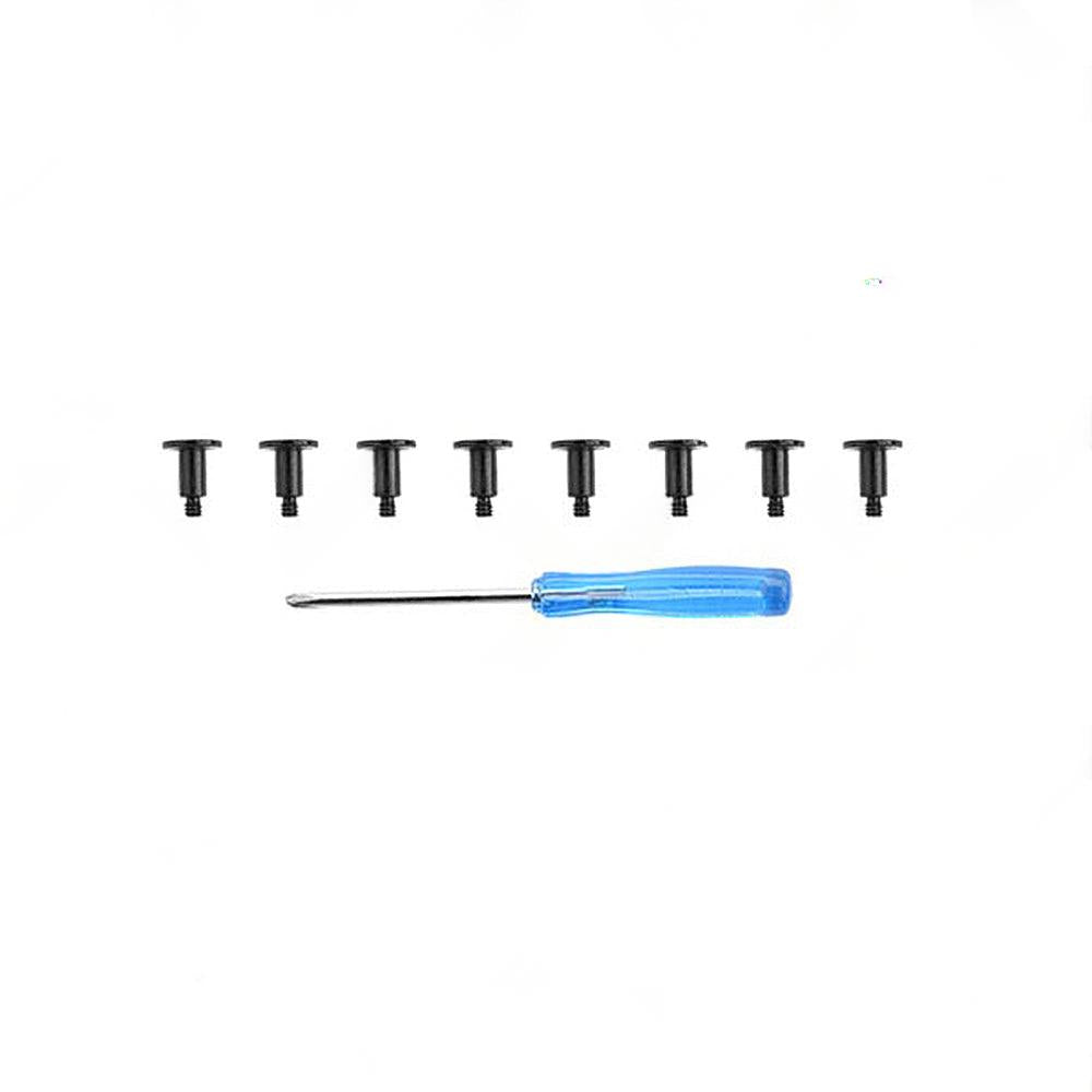 8x Foldable Low-Noise Propeller Blades Set Suitable For DJI Mavic Mini 1