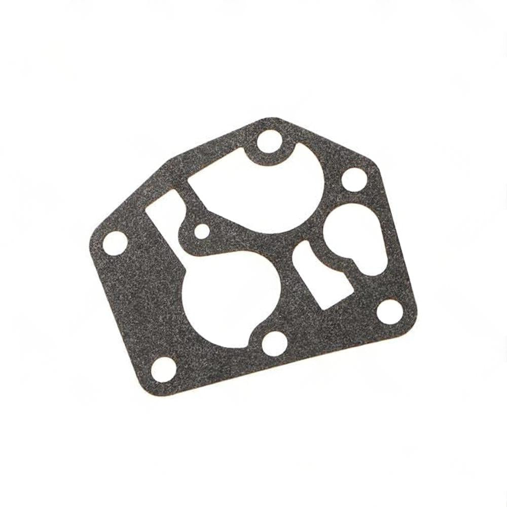 6x Carburetor Diaphragm Kit Suitable For Briggs & Stratton Motors, Ref. 495770 795083