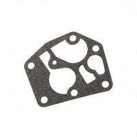 6x Carburetor Diaphragm Kit Suitable For Briggs & Stratton Motors, Ref. 495770 795083