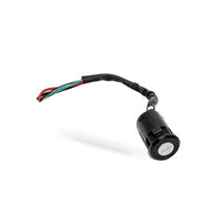 4-Wire Ignition Key Barrel Switch Suitable for PIT Quad Dirt Bike ATV
