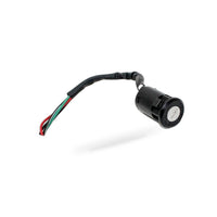 4-Wire Ignition Key Barrel Switch Suitable for PIT Quad Dirt Bike ATV
