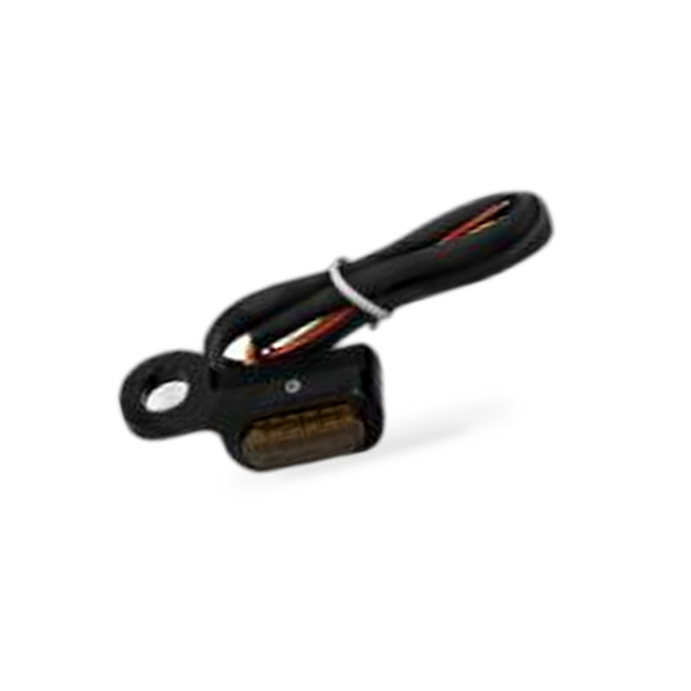 LED Mini Turn Signal Light Suitable for Harley Dyna