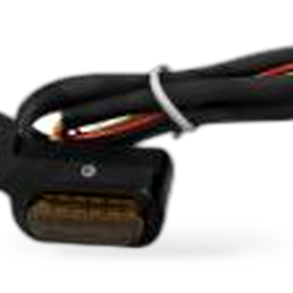 LED Mini Turn Signal Light Suitable for Harley Dyna