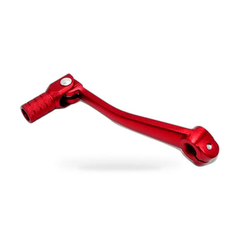 compare product 158mm x 11mm Gear Lever Shifter Handle Suitable for Honda XR50