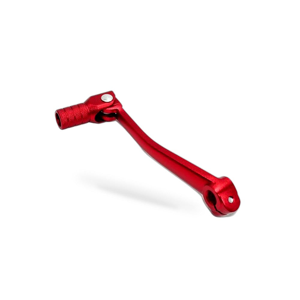 158mm x 11mm Gear Lever Shifter Handle Suitable for Honda XR50