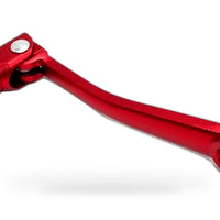 158mm x 11mm Gear Lever Shifter Handle Suitable for Honda XR50
