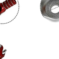 11mm Gear Shifter Shift Lever Suitable for Honda XR50