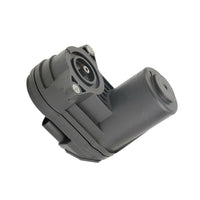 Rear Left & Right Parking Brake Actuator Suitable for BMW 330i 2019¡§C2020 Z4 L4 2.0L