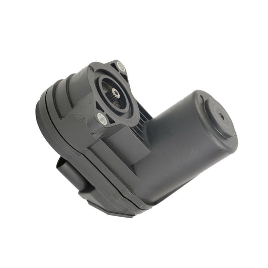 Rear Left & Right Parking Brake Actuator Suitable for BMW 330i 2019¡§C2020 Z4 L4 2.0L