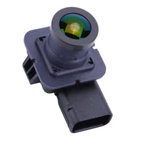 Rear Backup Parking Camera Suitable for Ford Transit Custom 2015¡§C2018 Models