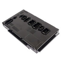 Rear SAM Control Module 1649005401 Suitable for Mercedes W164 X166 GL320 ML350