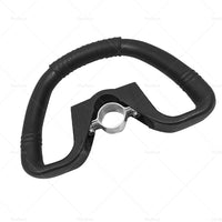 Trimmer Loop Handle Suitable For Stihl FS55 FS62 FS66 FS75 FS72Brushcutter Parts