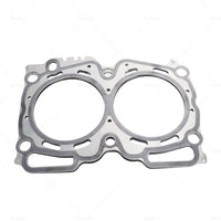 MLS Head Gasket Set Suitable For Subaru Forester Impreza WRX EJ25 2. 5 11044AA642