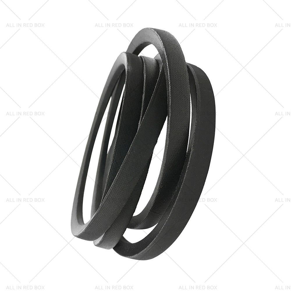 Blade Belt Suitable for Selected 30 inch  Murray  and  Victa Ride on Mowers 037X74 37X74