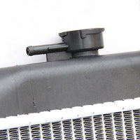 Radiator Suitable For Toyota Landcruiser 100S HZJ105R FZJ105R HDJ100R 98-07AT MT
