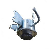 Power Steering Pump Reservoir Tank Suitablefor LandCruiser 70-105 Series HZJ HDJ