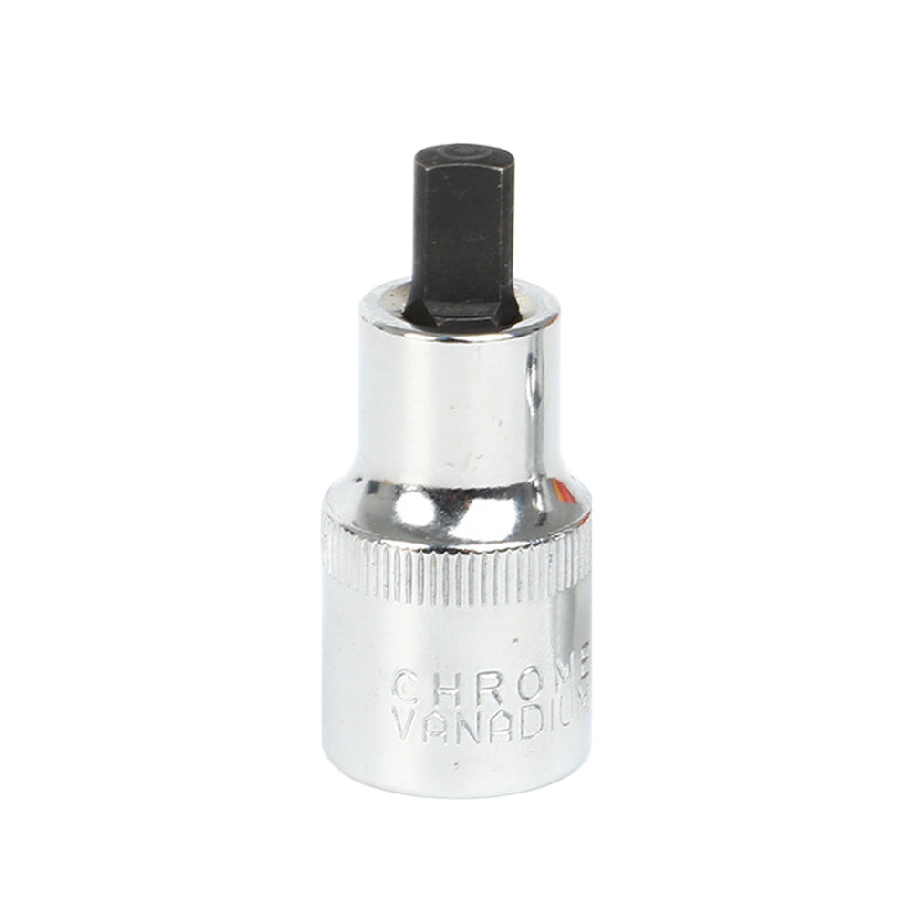 Universal Suspension Strut Spreader Socket 3424 Suitable For VW / Audi Special Tool