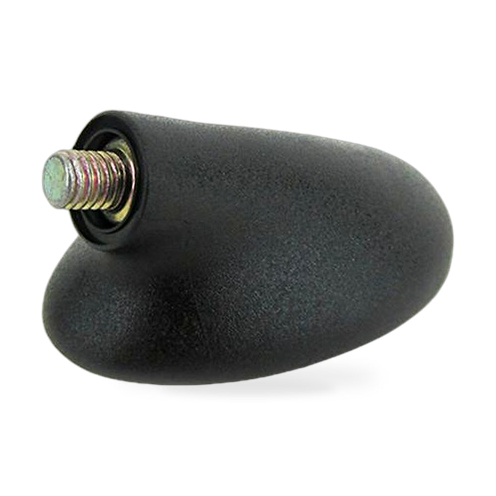 Connect Radio Antenna Base Suitable for Ford Cougar 1998-2002