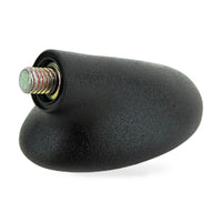Connect Radio Antenna Base Suitable for Ford Cougar 1998-2002