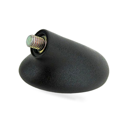 Connect Radio Antenna Base Suitable for Ford Cougar 1998-2002