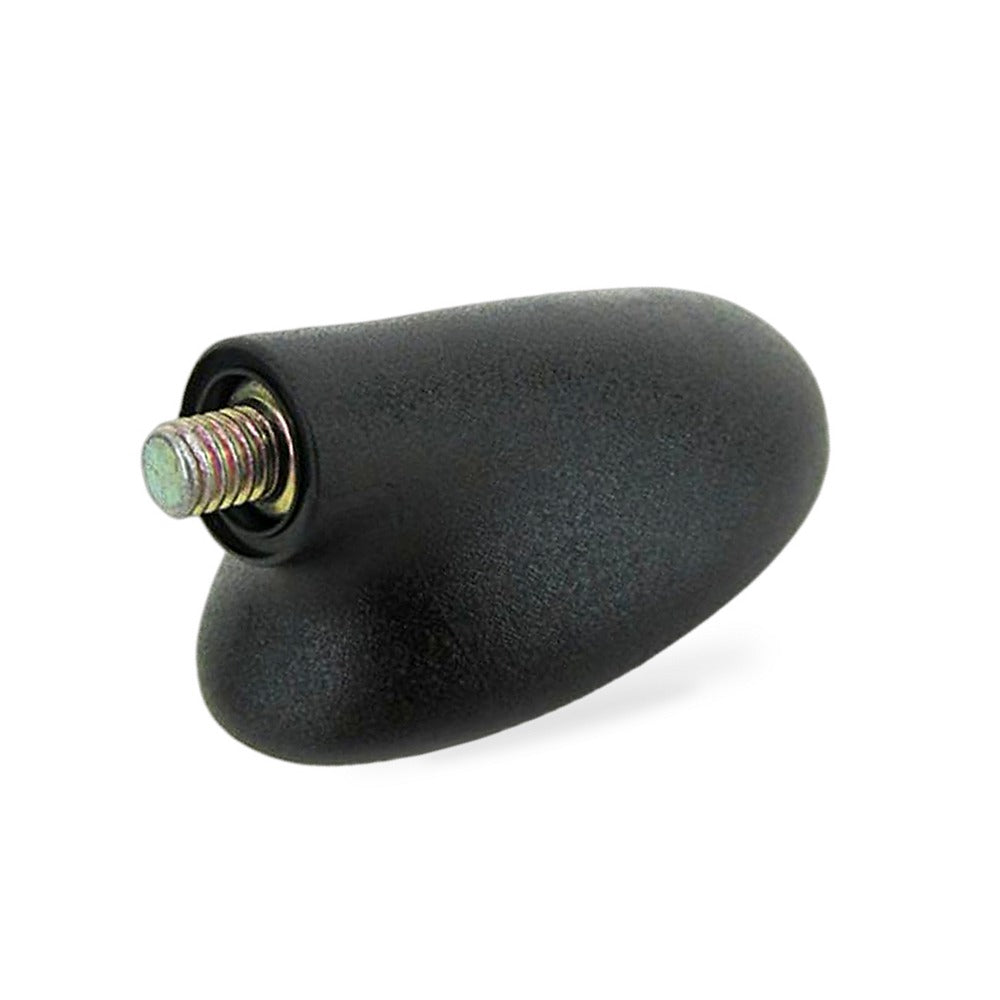 Connect Radio Antenna Base Suitable for Ford Cougar 1998-2002